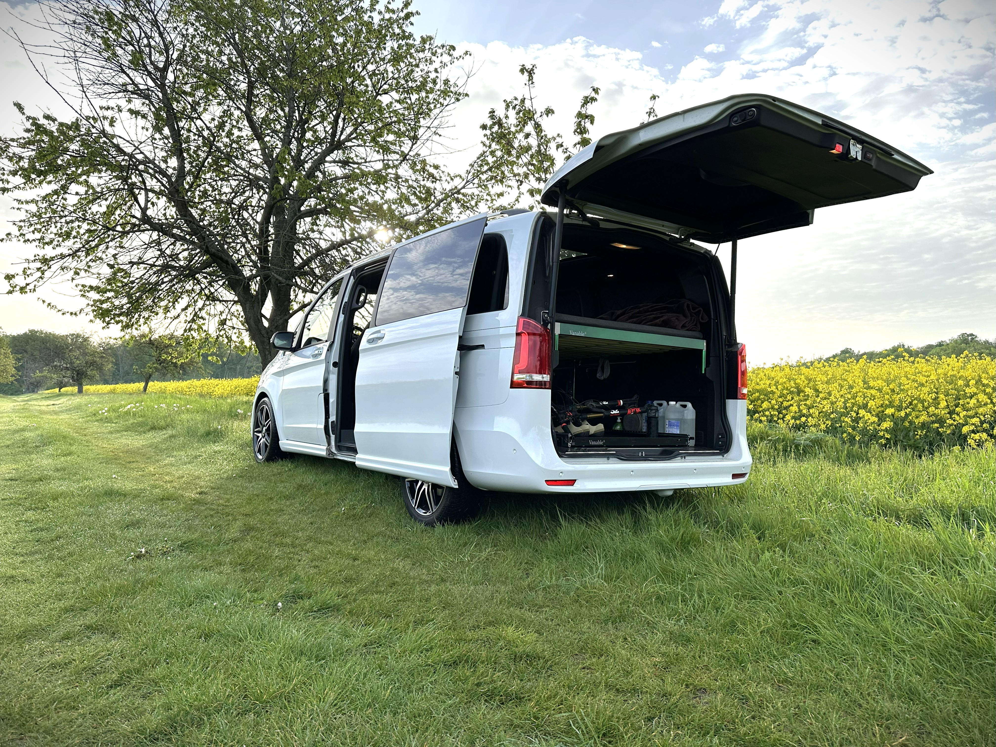 Slideshow Startseite 03