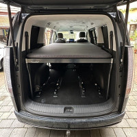Titelbild_Hyundai.jpeg