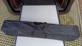Tasche Vanable