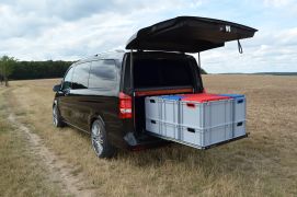 AuszugmitBox